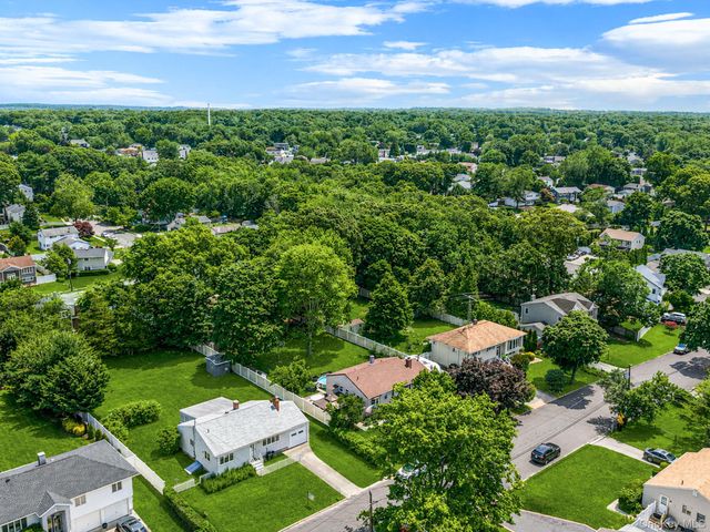 31 Sarah Drive, Lake Grove, NY 11755