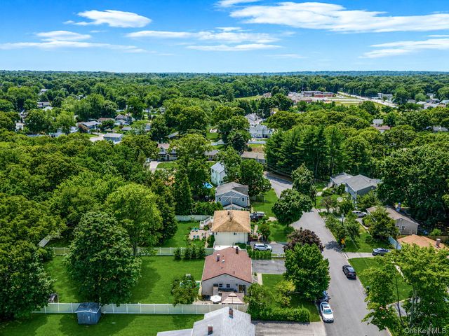 31 Sarah Drive, Lake Grove, NY 11755