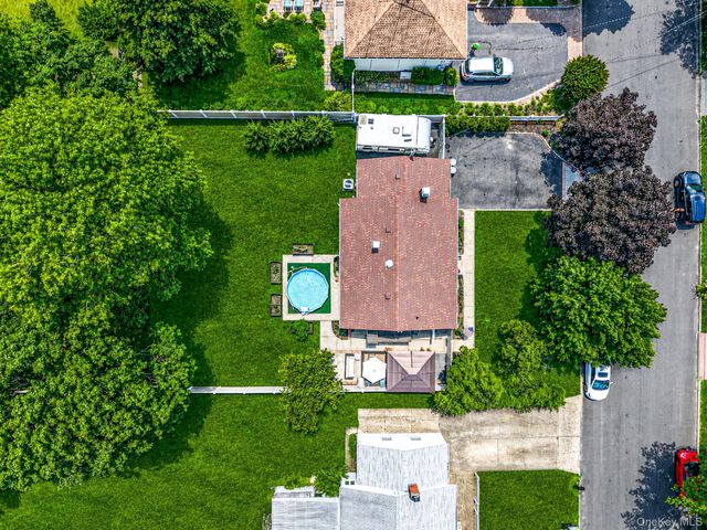 31 Sarah Drive, Lake Grove, NY 11755