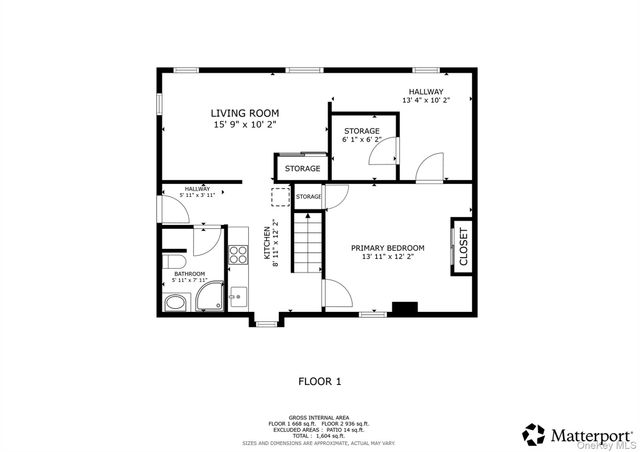 31 Sarah Drive, Lake Grove, NY 11755