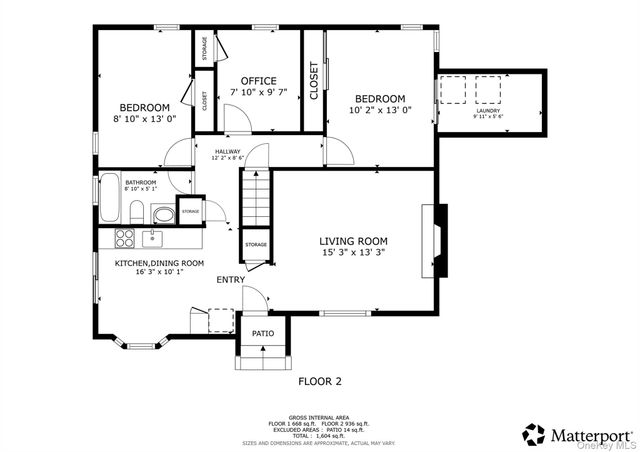 31 Sarah Drive, Lake Grove, NY 11755