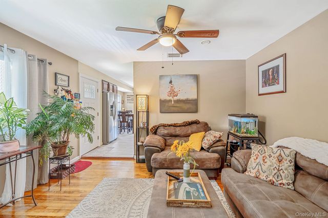 31 Sarah Drive, Lake Grove, NY 11755