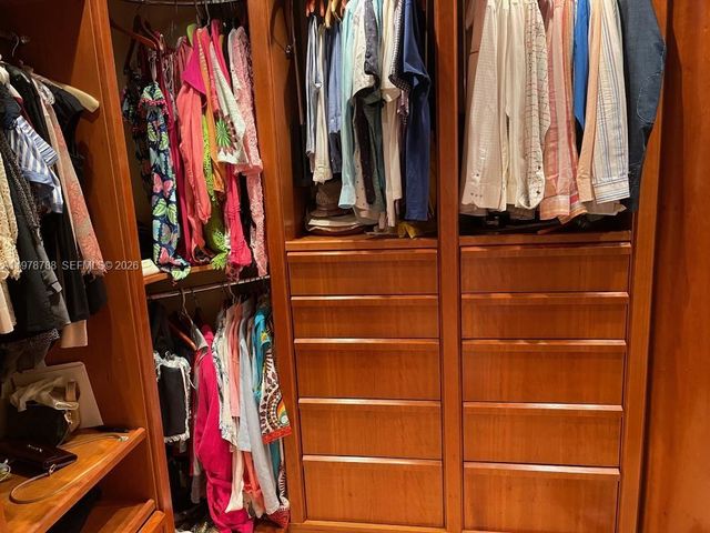 16445 Collins Ave 2328, Sunny Isles Beach, FL 33160