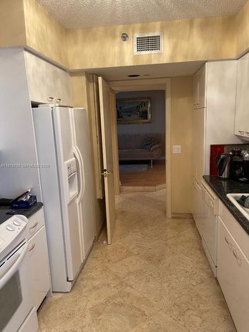 16445 Collins Ave 2328, Sunny Isles Beach, FL 33160