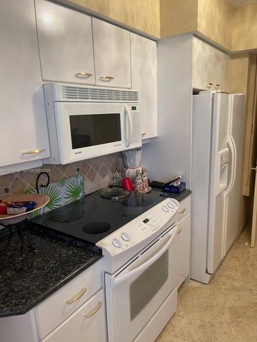 16445 Collins Ave 2328, Sunny Isles Beach, FL 33160