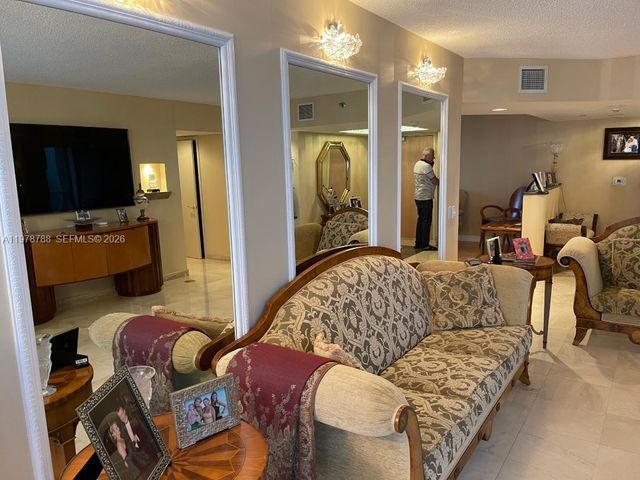 16445 Collins Ave 2328, Sunny Isles Beach, FL 33160