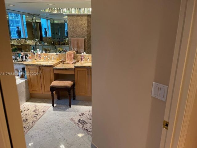 16445 Collins Ave 2328, Sunny Isles Beach, FL 33160