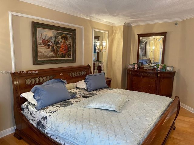 16445 Collins Ave 2328, Sunny Isles Beach, FL 33160