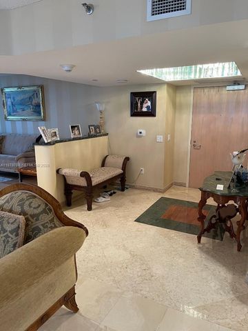 16445 Collins Ave 2328, Sunny Isles Beach, FL 33160