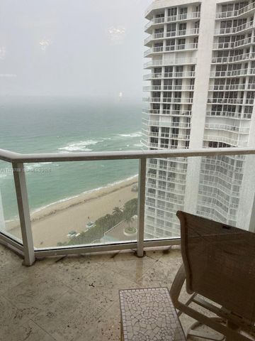 16445 Collins Ave 2328, Sunny Isles Beach, FL 33160