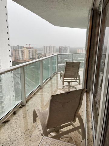 16445 Collins Ave 2328, Sunny Isles Beach, FL 33160