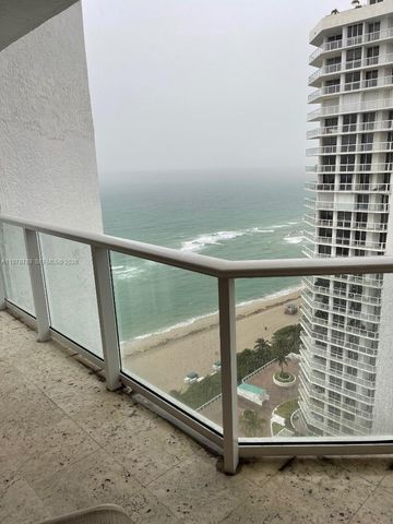 16445 Collins Ave 2328, Sunny Isles Beach, FL 33160