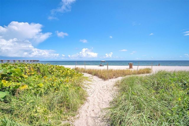 16445 Collins Ave 2328, Sunny Isles Beach, FL 33160