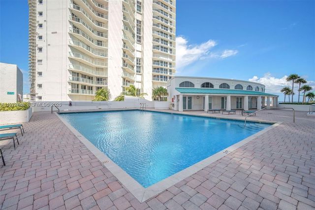 16445 Collins Ave 2328, Sunny Isles Beach, FL 33160