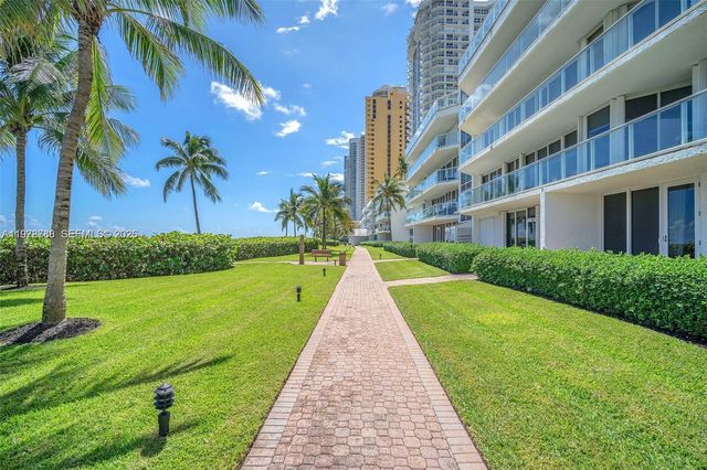 16445 Collins Ave 2328, Sunny Isles Beach, FL 33160