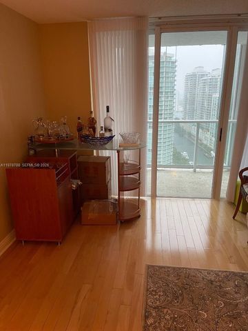 16445 Collins Ave 2328, Sunny Isles Beach, FL 33160