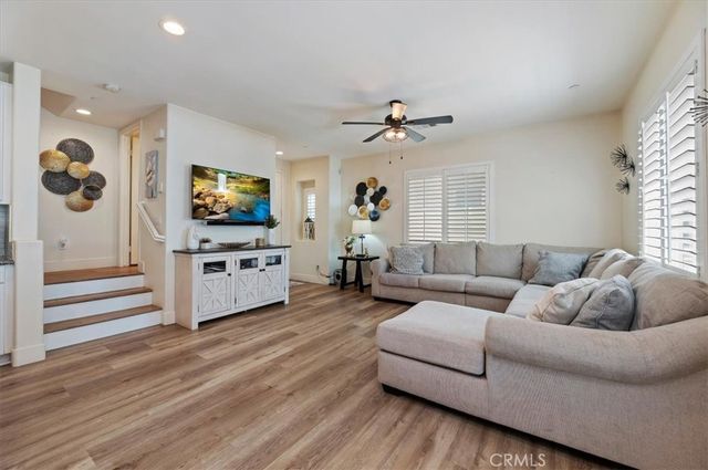 8777 Celebration, Chino, CA 91708