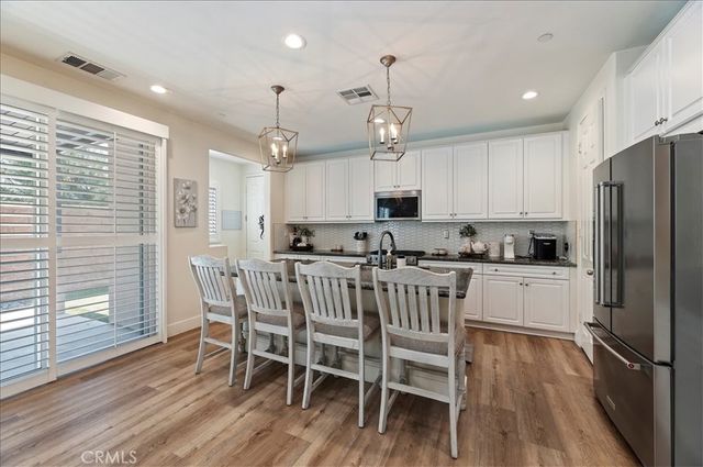 8777 Celebration, Chino, CA 91708