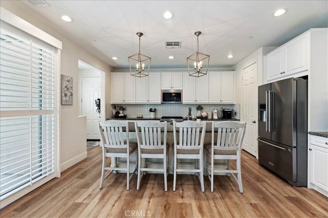 8777 Celebration, Chino, CA 91708