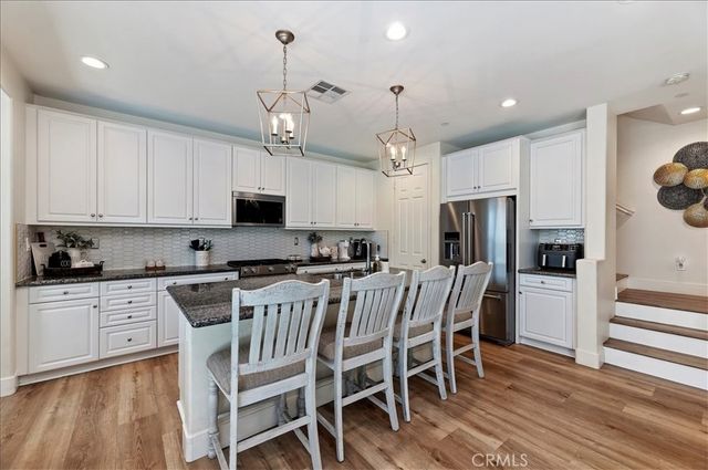 8777 Celebration, Chino, CA 91708