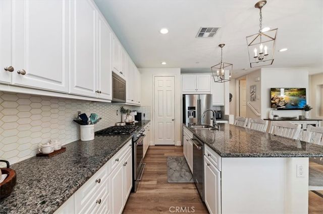 8777 Celebration, Chino, CA 91708