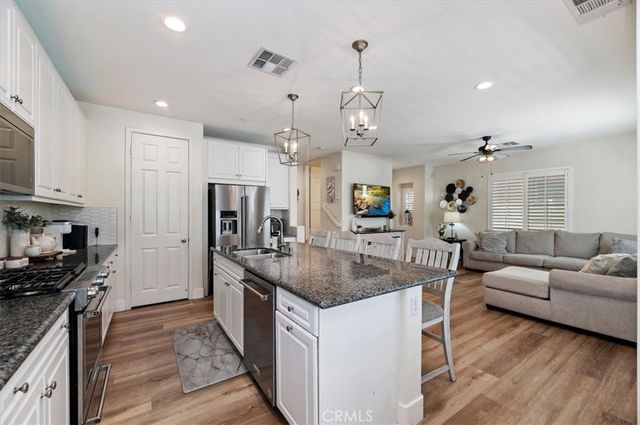 8777 Celebration, Chino, CA 91708