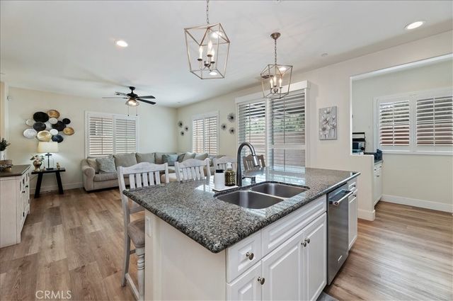 8777 Celebration, Chino, CA 91708