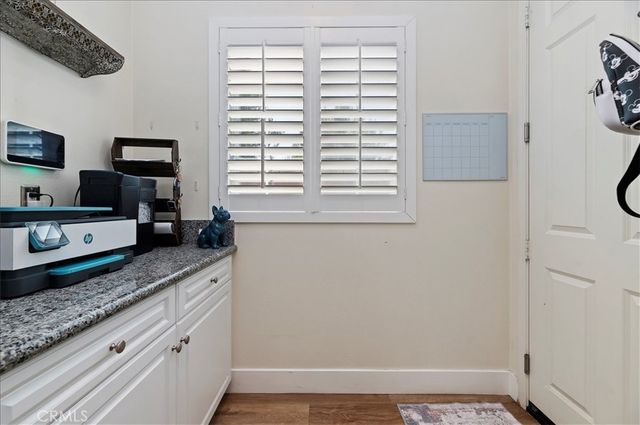 8777 Celebration, Chino, CA 91708