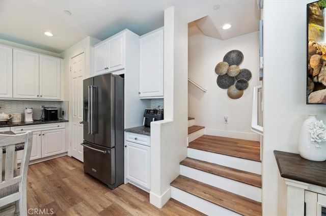 8777 Celebration, Chino, CA 91708