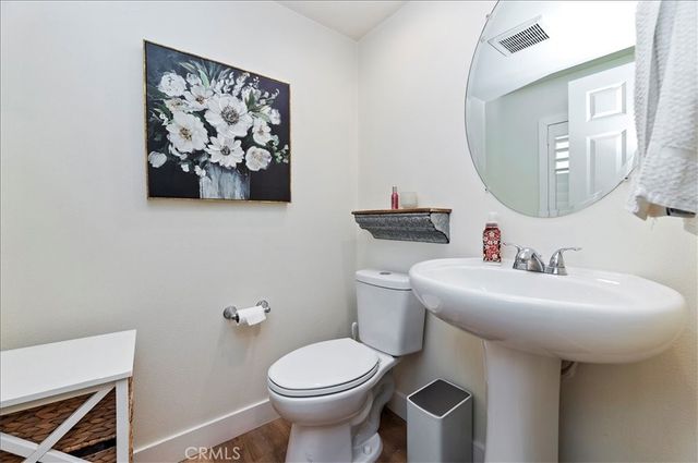 8777 Celebration, Chino, CA 91708