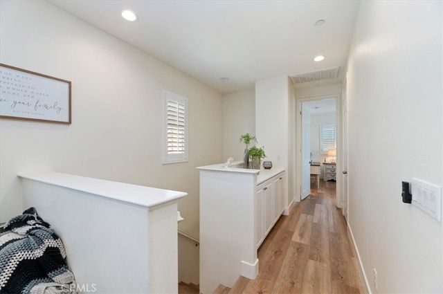 8777 Celebration, Chino, CA 91708