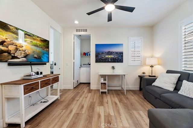 8777 Celebration, Chino, CA 91708