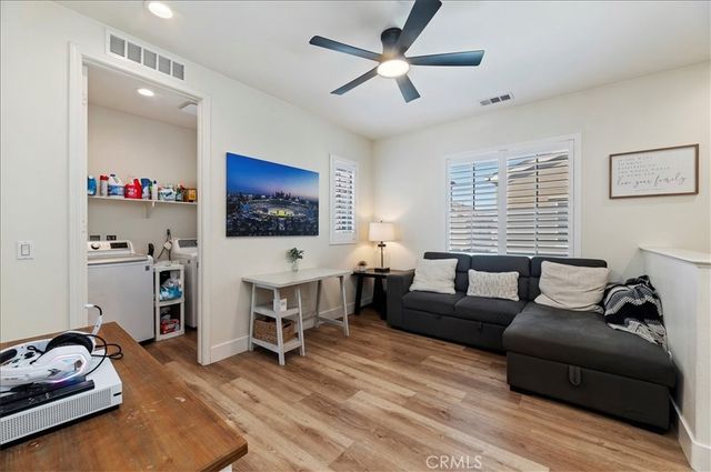 8777 Celebration, Chino, CA 91708