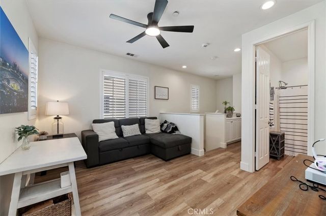 8777 Celebration, Chino, CA 91708