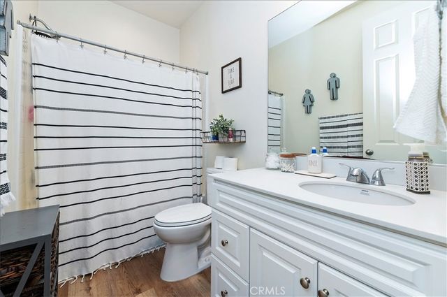 8777 Celebration, Chino, CA 91708