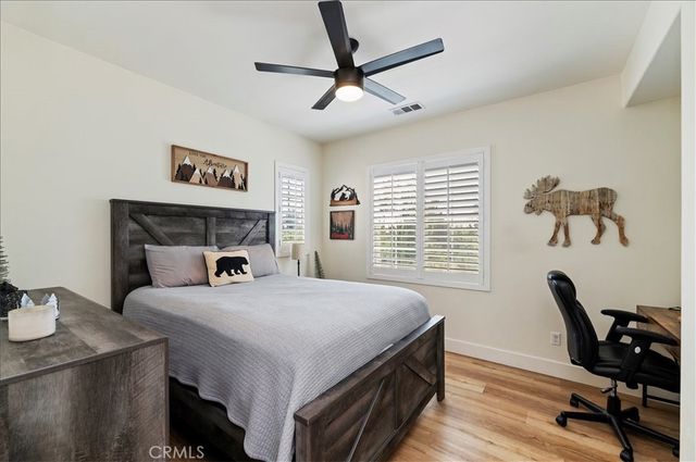 8777 Celebration, Chino, CA 91708