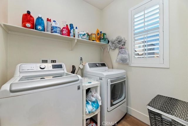 8777 Celebration, Chino, CA 91708