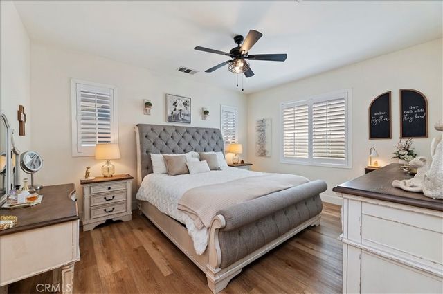 8777 Celebration, Chino, CA 91708