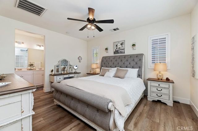 8777 Celebration, Chino, CA 91708