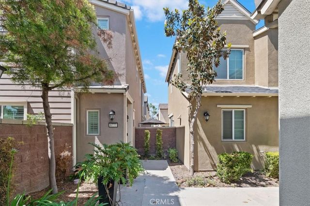 8777 Celebration, Chino, CA 91708