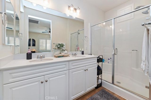 8777 Celebration, Chino, CA 91708