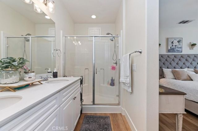 8777 Celebration, Chino, CA 91708