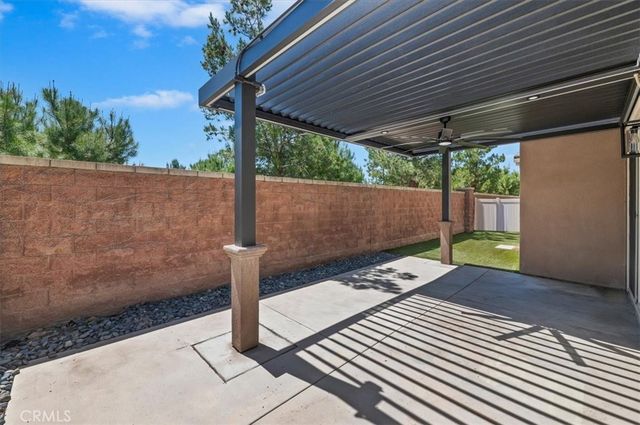 8777 Celebration, Chino, CA 91708