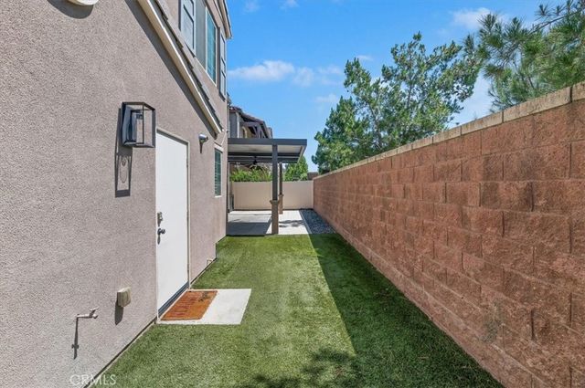 8777 Celebration, Chino, CA 91708