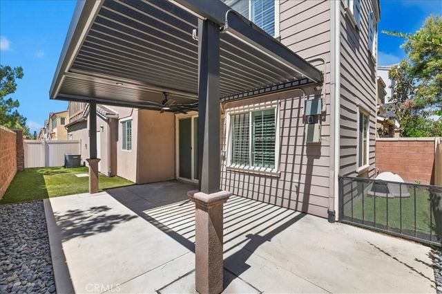 8777 Celebration, Chino, CA 91708