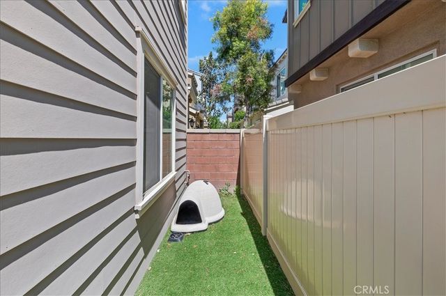 8777 Celebration, Chino, CA 91708