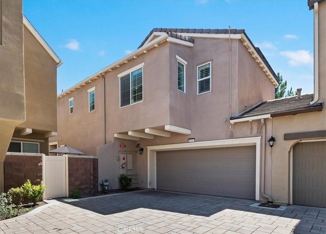 8777 Celebration, Chino, CA 91708