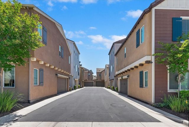 8777 Celebration, Chino, CA 91708