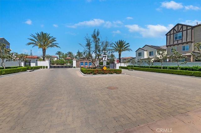 8777 Celebration, Chino, CA 91708