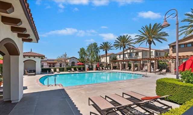 8777 Celebration, Chino, CA 91708